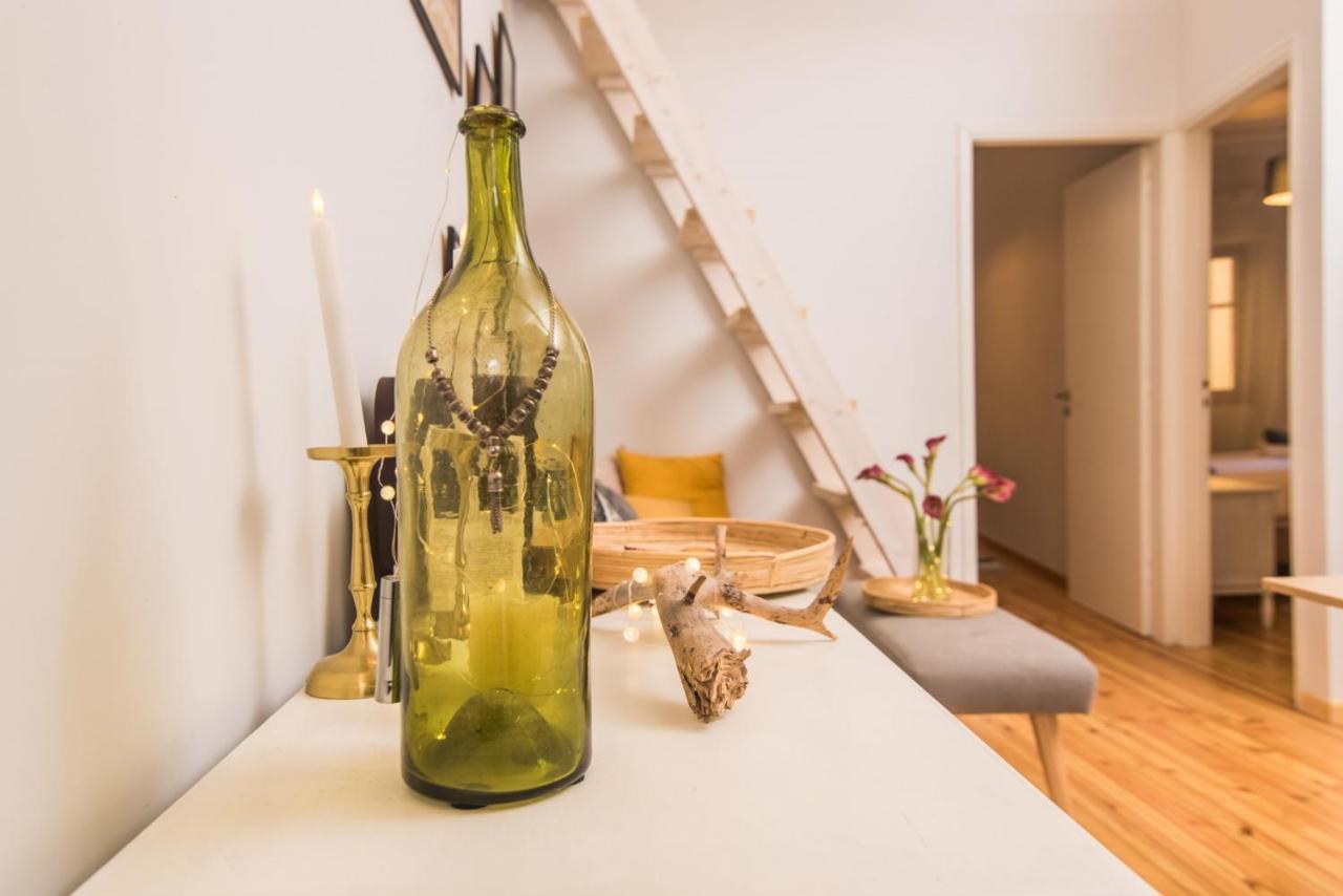 Isidora'S House By Corfuescapes Apartment Corfu  ภายนอก รูปภาพ